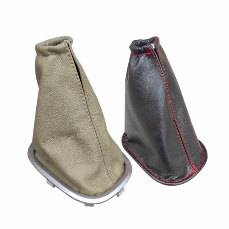 Speed Pourer Cap - For NISSAN 2005-2010 Tiida Livina Manual