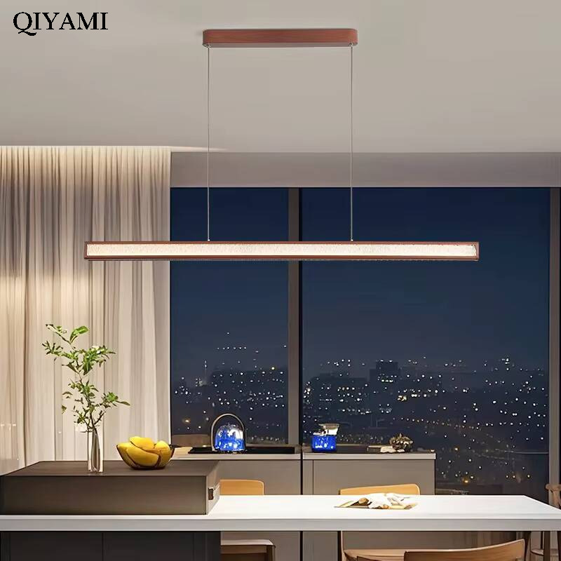 Led Restaurant Pendant Light H - огляд і ціна Home Bar Word