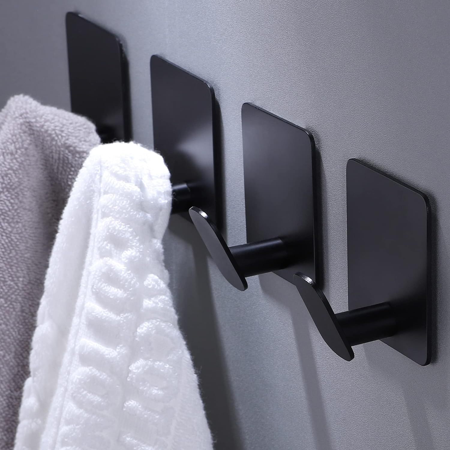1/4pcs Stainless Steel Bathroo - огляд і ціна Home Bar Setup