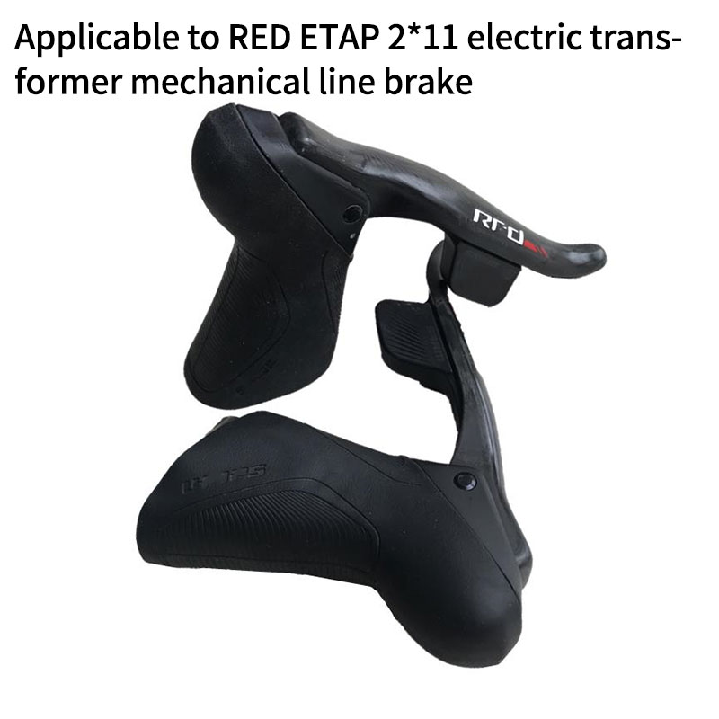 Sram Red Etap Speed Changer Fo - огляд і ціна Speed Pourer Cap