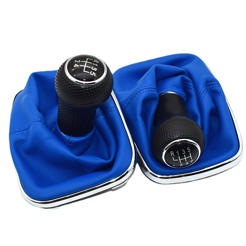 Suitable for Golf 4 Bora Jetta - огляд і ціна Speed Pourer Cap