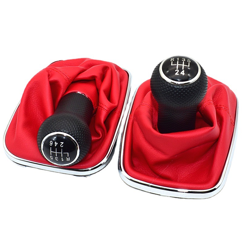 Suitable for Golf 4 Bora Jetta - огляд і ціна Speed Pourer Cap
