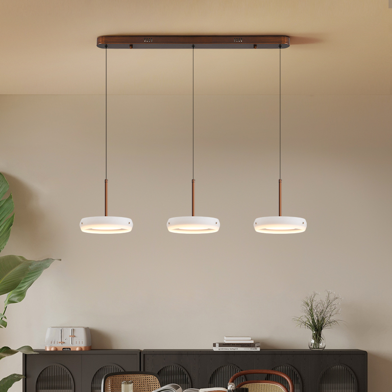 Led Restaurant Pendant Lights  - огляд і ціна Home Bar Word