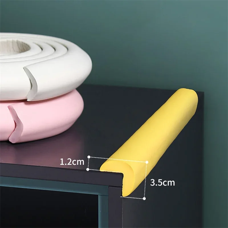 2M Baby Safety Corner Protecto - огляд і ціна Home Bar Setup