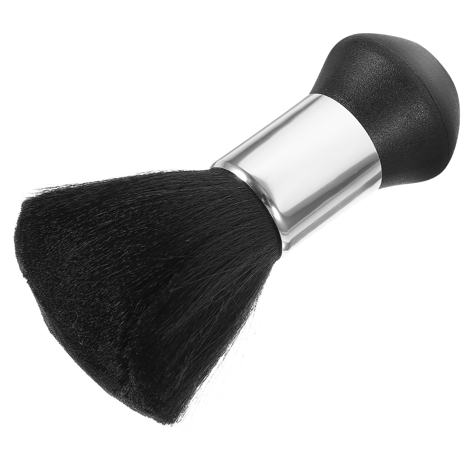 1Pcs Professional Neck Duster  - огляд і ціна Home Barber