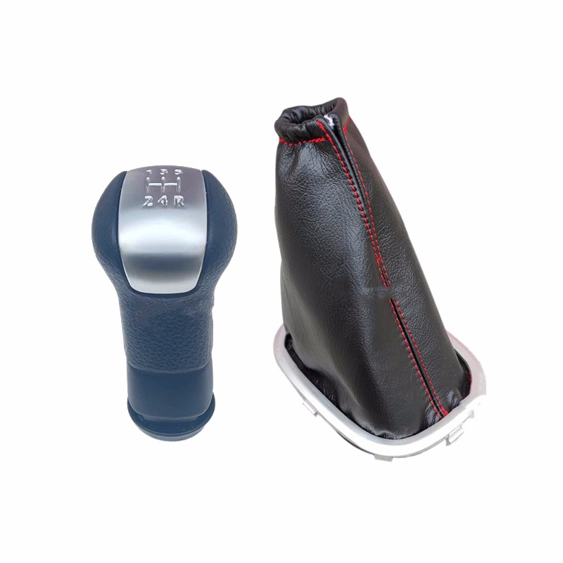 For NISSAN  2005-2010 Tiida  L - огляд і ціна Speed Pourer Cap