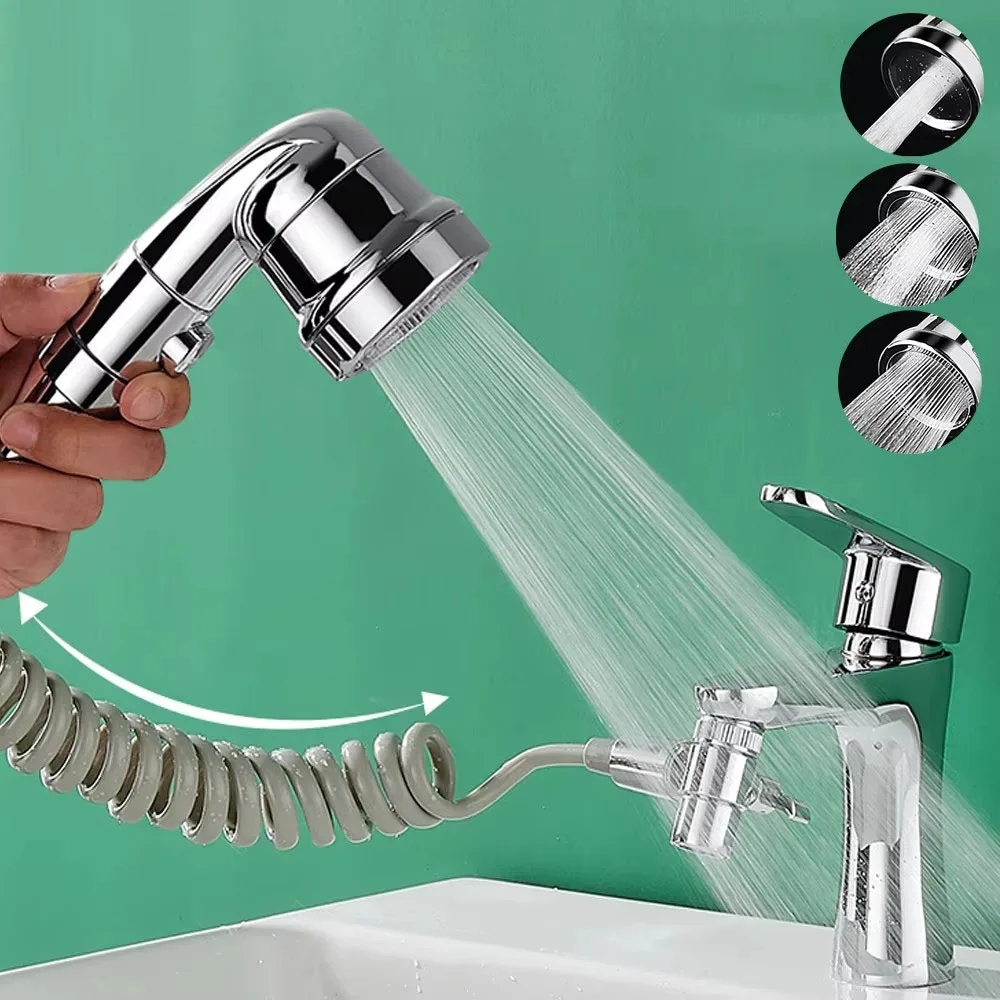 Upgraded Basin Faucet Extender - огляд і ціна Home Bar Sink