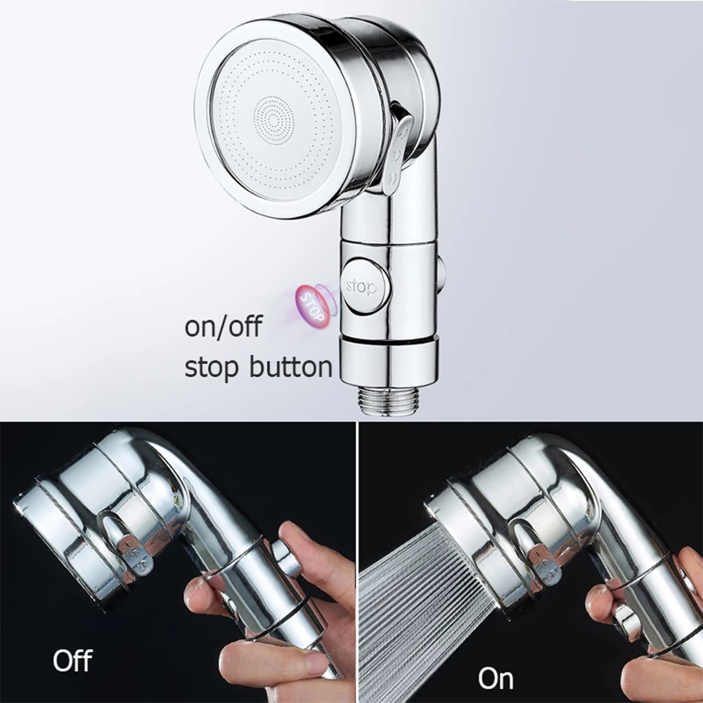 Upgraded Basin Faucet Extender - огляд і ціна Home Bar Sink