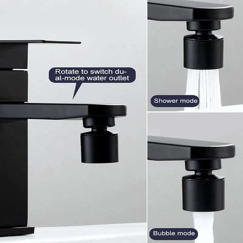 New 360° Rotary Faucet Extende - огляд і ціна Home Bar Sink