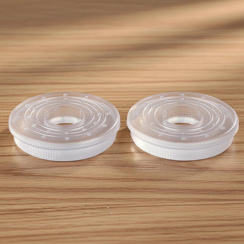 Doorway Pull Up Bar Protector  - огляд і ціна Home Bar Word